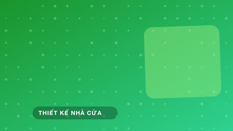 Ý tưởng cải tạo phòng tắm từ bình dân đến cao cấp