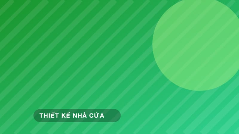 Cách thiết kế phòng làm việc tại nhà giúp tăng năng suất